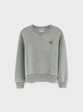 Bellerose Bellerose 62H FANZI THUNDER-T1842
