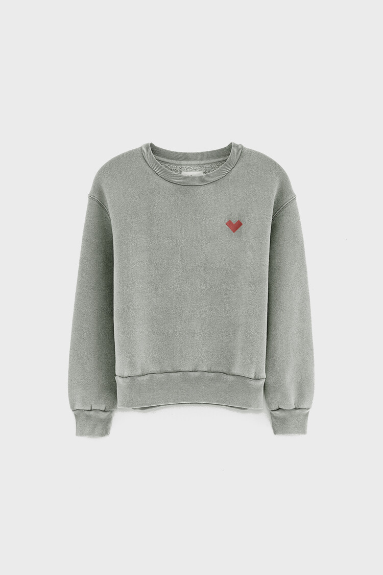 Bellerose Bellerose 62H FANZI THUNDER-T1842