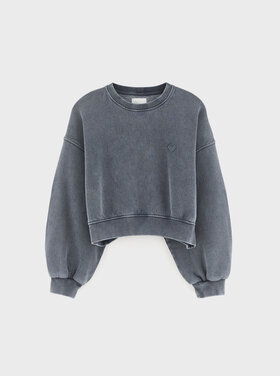 Bellerose Bellerose 62H FENYA BLACK BLUE T1842