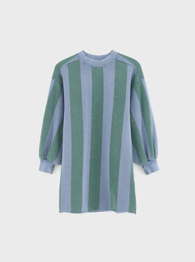 Bellerose Bellerose 62H FALONE STRIPE A-T1842S