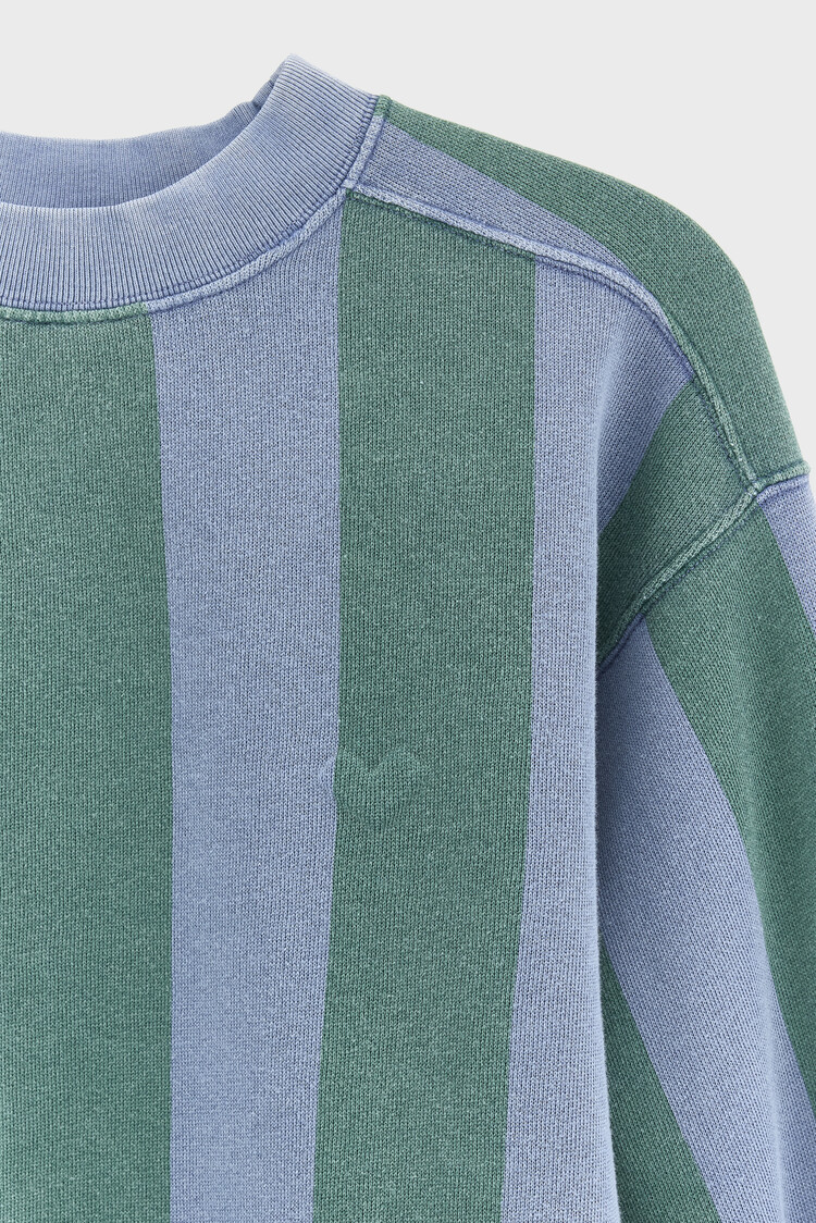 Bellerose Bellerose 62H FALONE STRIPE A-T1842S