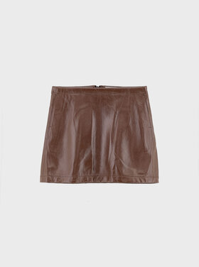 Bellerose Bellerose 62H PARISE COFFEE F1920