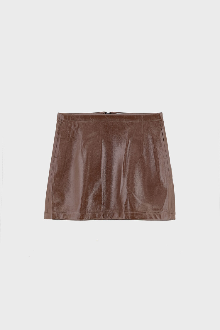 Bellerose Bellerose 62H PARISE COFFEE F1920