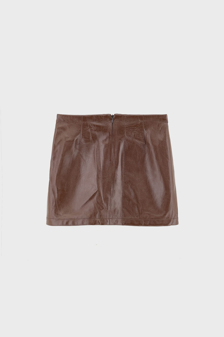 Bellerose Bellerose 62H PARISE COFFEE F1920