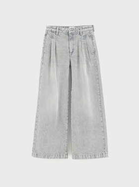 Bellerose Bellerose 62H PETHUEL DIRTY GREY D0606