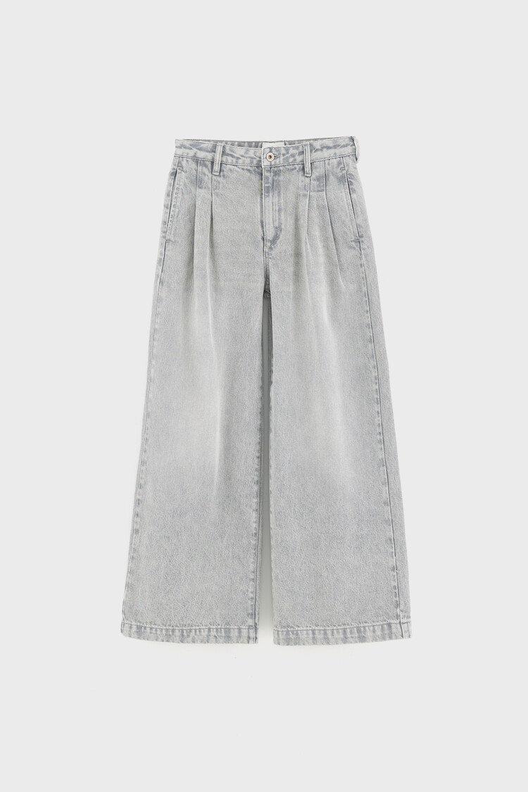Bellerose Bellerose 62H PETHUEL DIRTY GREY D0606
