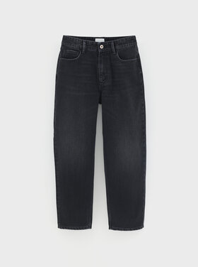 Bellerose Bellerose 62H PARADY USED BLACK D0515