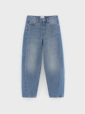 Bellerose Bellerose 62H PARADY BLUE STONE D0448