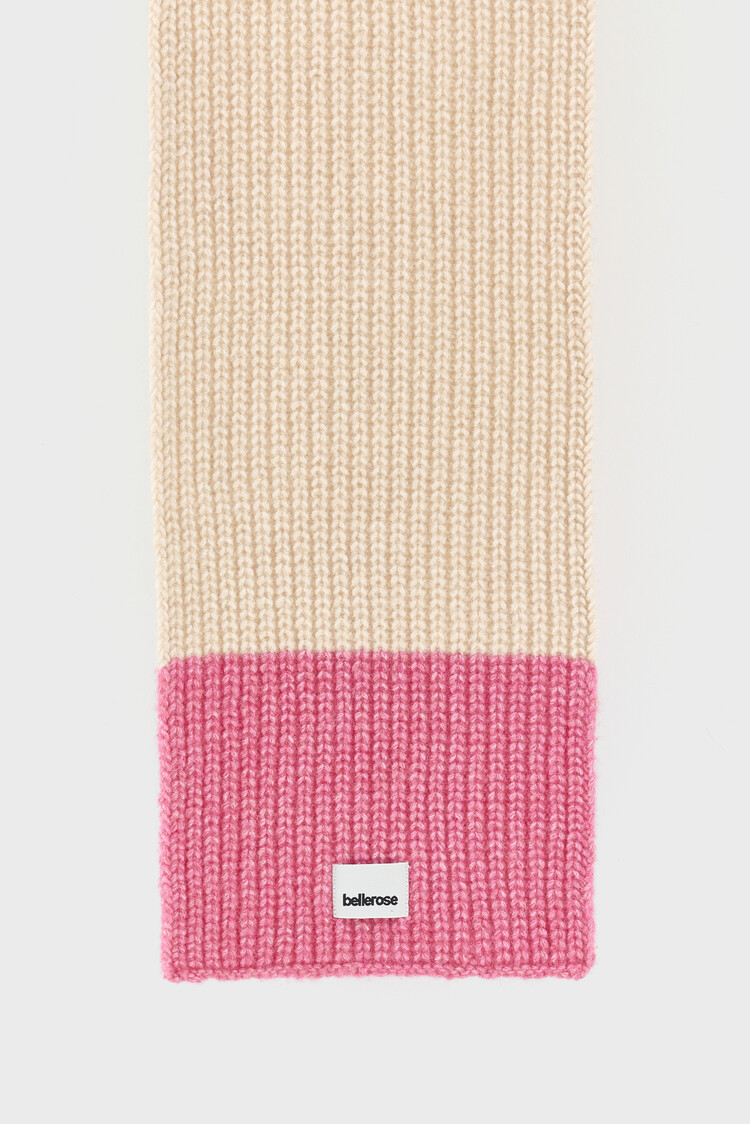 Bellerose Bellerose 62H COMBO A-K1797S
