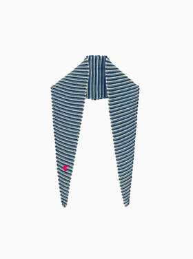 Bellerose Bellerose 62H STRIPE A-K1791S