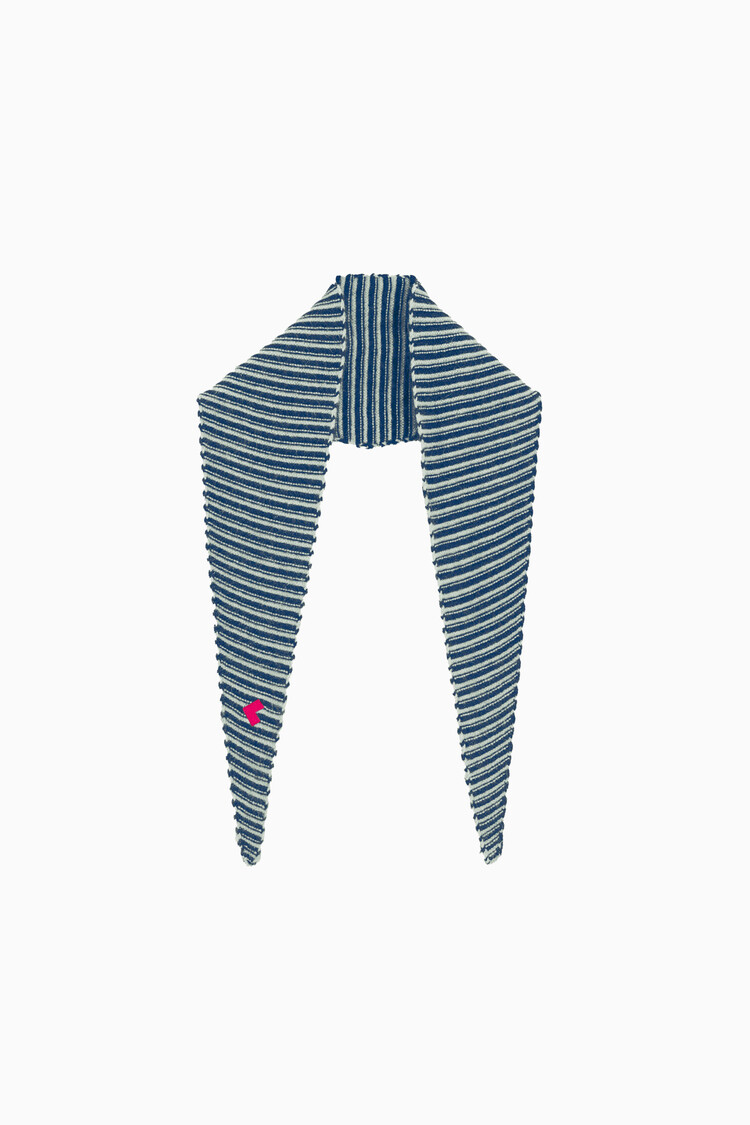Bellerose Bellerose 62H STRIPE A-K1791S
