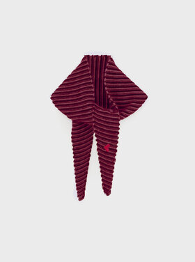Bellerose Bellerose 62H STRIPE B-K1791S