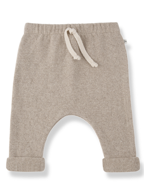 1+ in the family 1+ in the family 62H ALAIN BEIGE 021