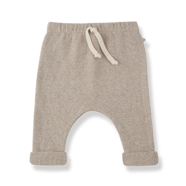 1+ in the family 1+ in the family 62H ALAIN BEIGE 021