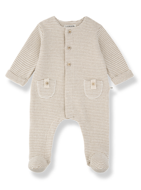 1+ in the family 1+ in the family 62H METZ BEIGE 029