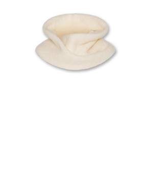 Ao76 Ao76 62H 226-1916-660 SJAAL IVORY