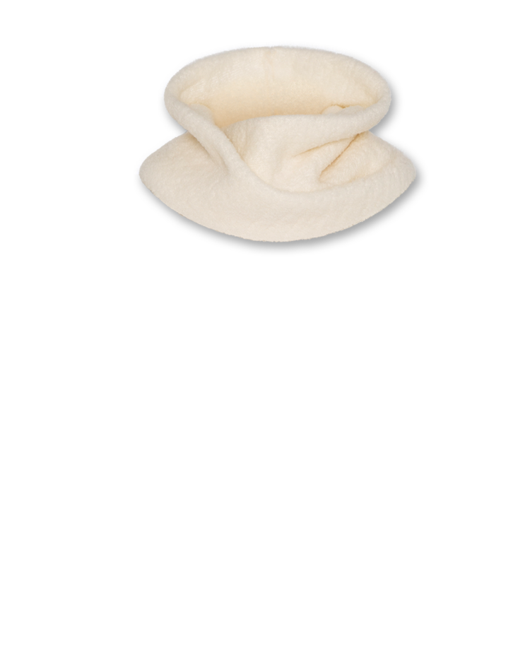 Ao76 Ao76 62H 226-1916-660 SJAAL IVORY