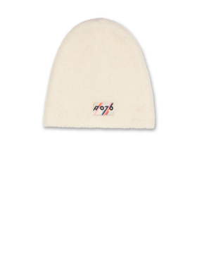 Ao76 Ao76 62H 226-1915-660 MUTS IVORY