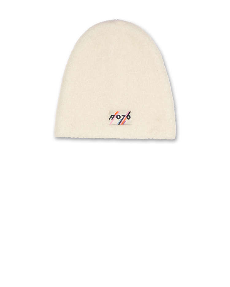 Ao76 Ao76 62H 226-1915-660 MUTS IVORY