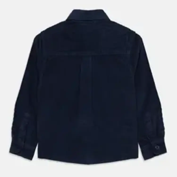 Lyle & Scott Lyle & Scott 62H LWB2500V Z271 DARK NAVY