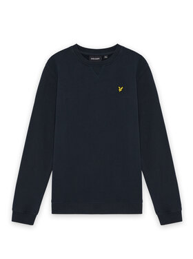Lyle & Scott Lyle & Scott 62H MLB2000VB Z271 DARK NAVY