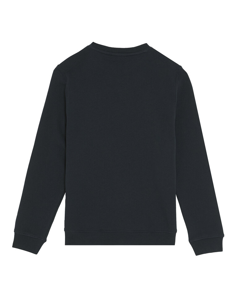 Lyle & Scott Lyle & Scott 62H MLB2000VB Z271 DARK NAVY
