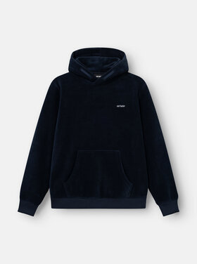 ANTWRP ANTWRP 62H KSW097H-L047 INK BLUE