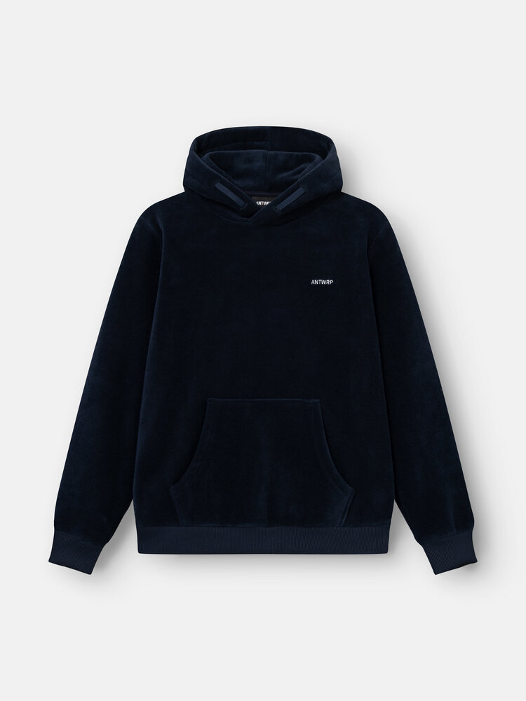 ANTWRP ANTWRP 62H KSW097H-L047 INK BLUE