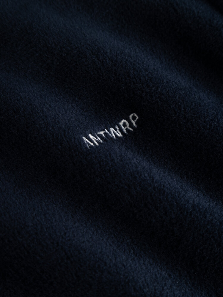 ANTWRP ANTWRP 62H KSW097H-L047 INK BLUE