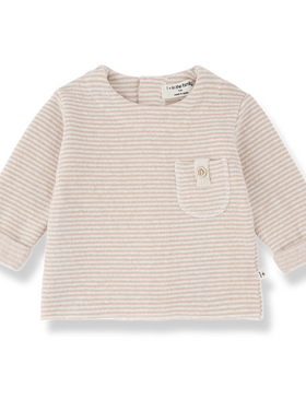 1+ in the family 1+ in the family 62H BELFORT BEIGE 033