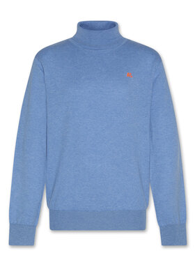 Ao76 Ao76 62E 226-2170-2610-620C SKY blue
