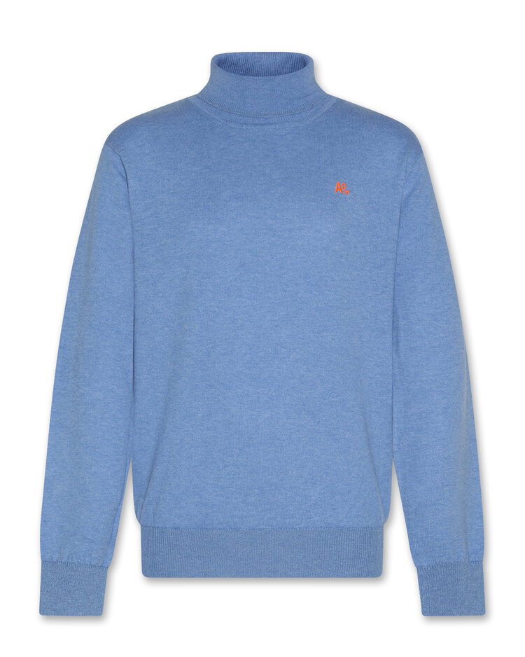 Ao76 Ao76 62E 226-2170-2610-620C SKY blue