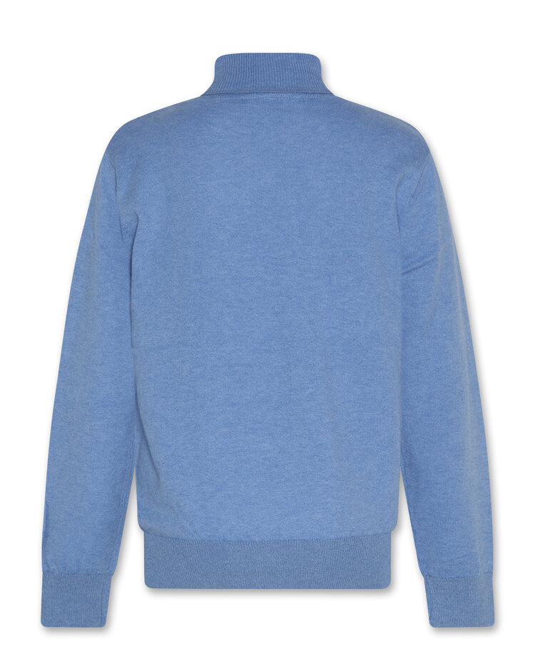 Ao76 Ao76 62E 226-2170-2610-620C SKY blue