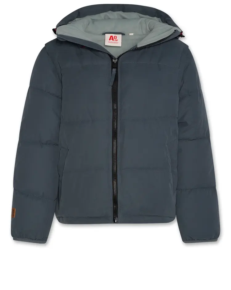 Ao76 Ao76 62h 226-2880-810 dark slate