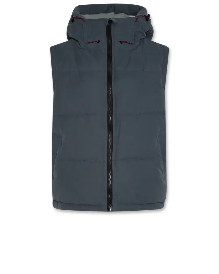 Ao76 Ao76 62h 226-2880-810 dark slate