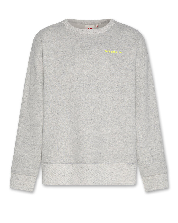 Ao76 AO 62H SWEATER  BIKING 000908