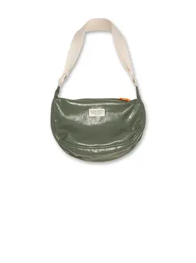 Ao76 Ao76 62H bag thyme