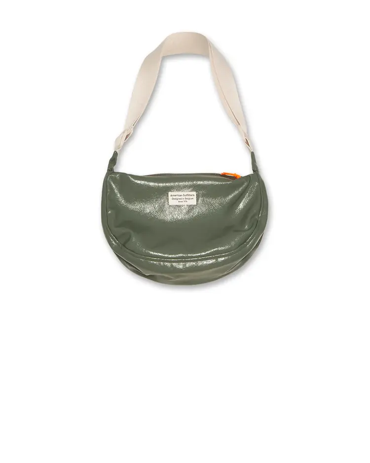 Ao76 Ao76 62H bag thyme
