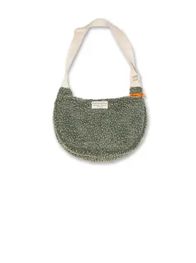 Ao76 Ao76 62H BAG THYME 850