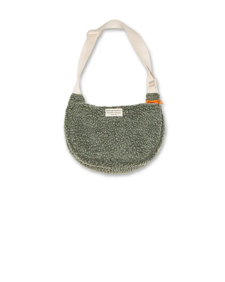 Ao76 Ao76 62H BAG THYME 850