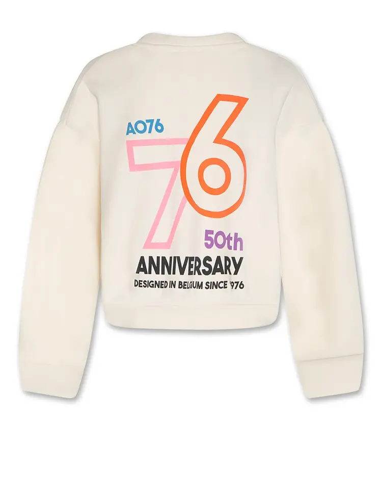 Ao76 Ao76 62H 226-1124-303 IVORY