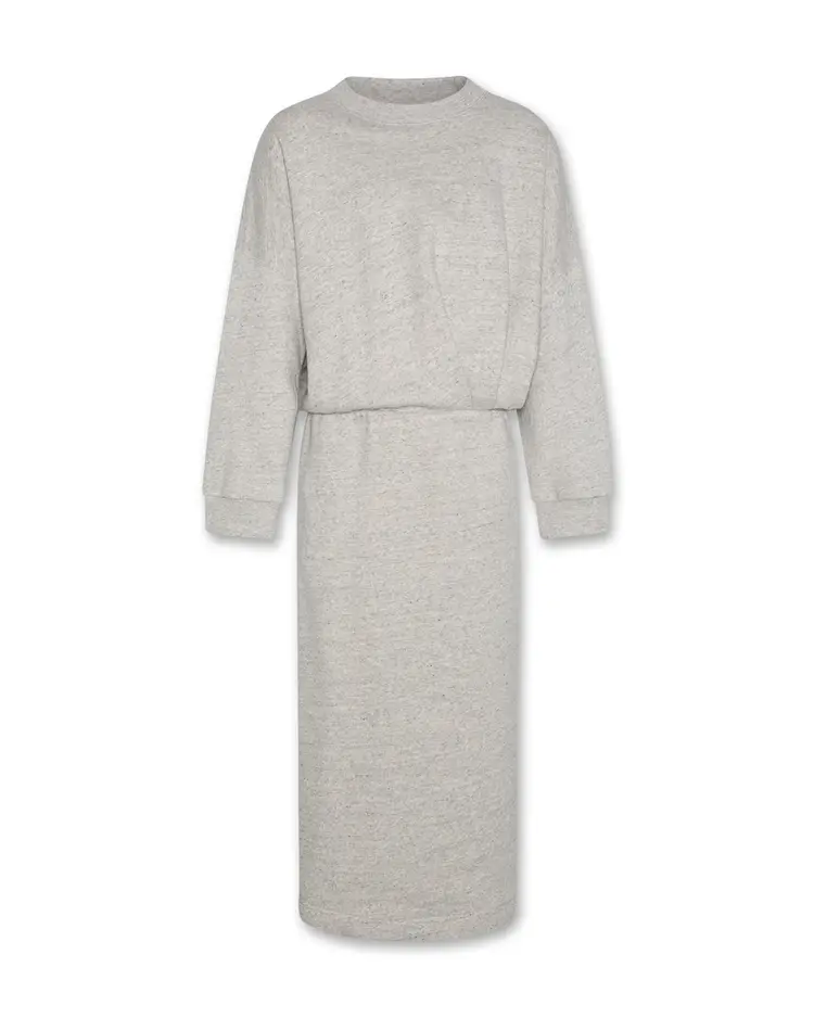 Ao76 Ao76 62H 226-1705-300 GREY MELANGE