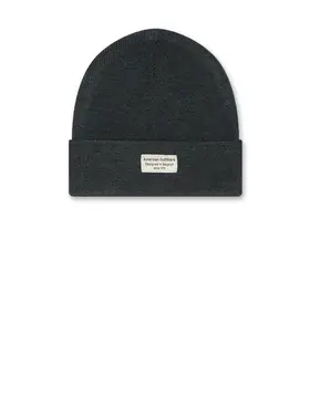 Ao76 Ao76 62h 226-2905-790 muts DARK SLATE