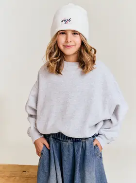 Ao76 Ao76 62H 226-1915-660 MUTS IVORY