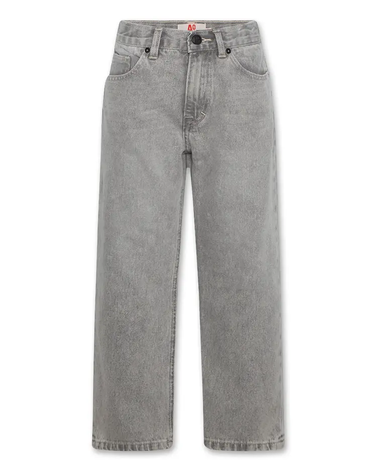 Ao76 Ao76 62H 226-2696-441 WASH LIGHT GREY