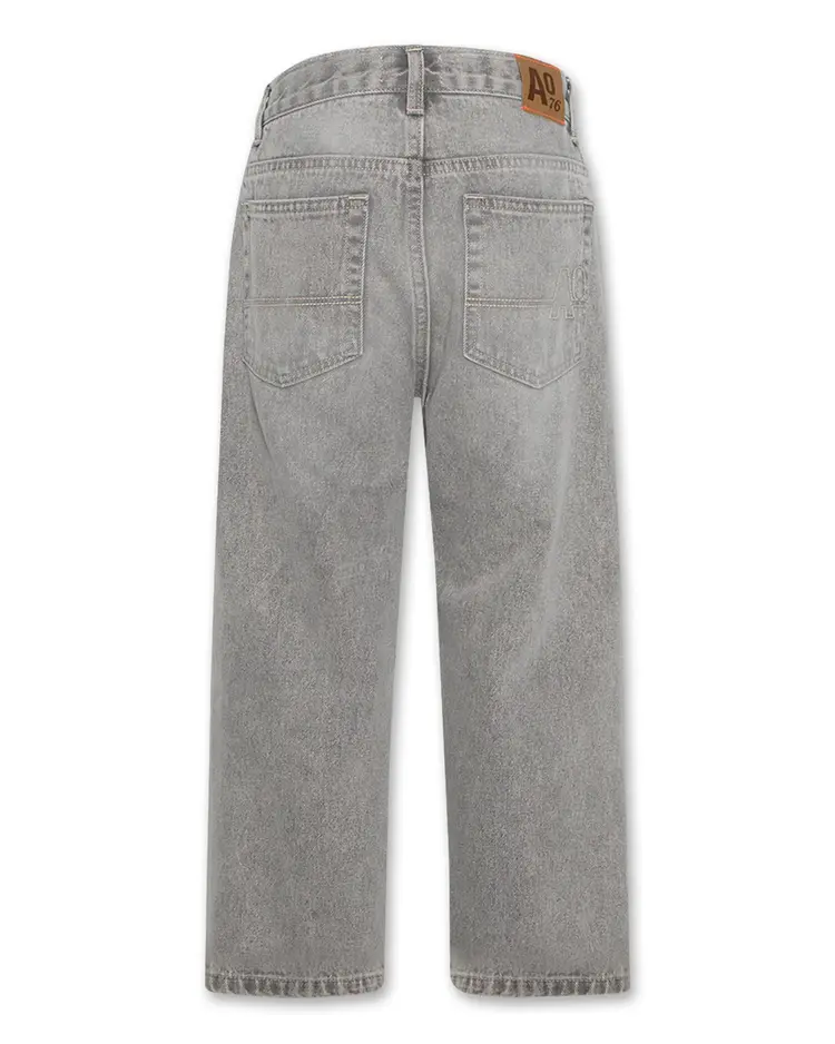Ao76 Ao76 62H 226-2696-441 WASH LIGHT GREY