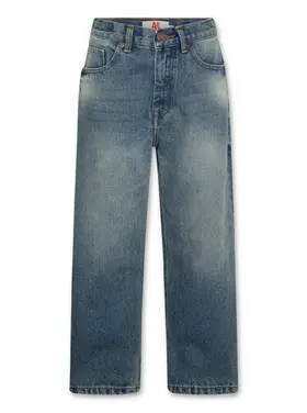Ao76 Ao76 62H 226-2696-411 WASH MIDDLE
