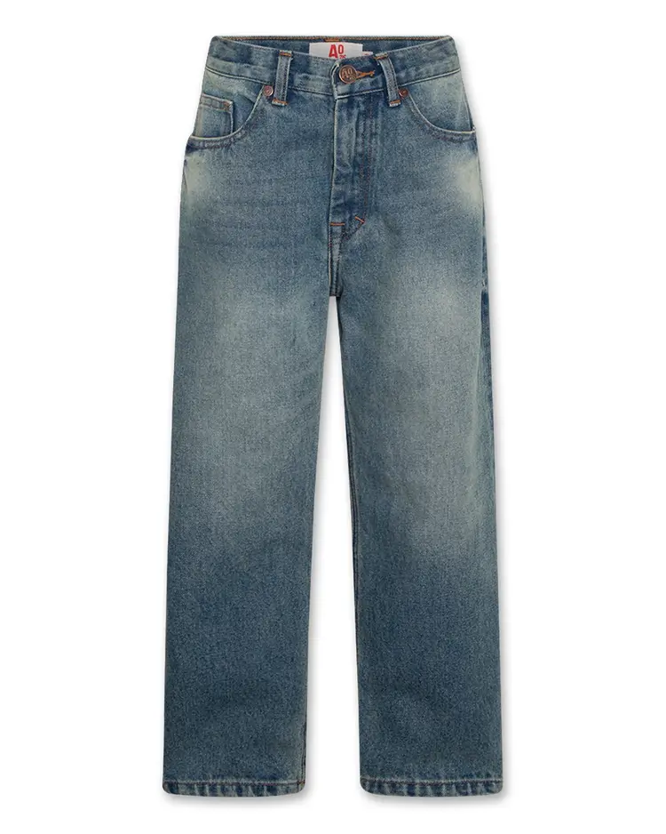 Ao76 Ao76 62H 226-2696-411 WASH MIDDLE