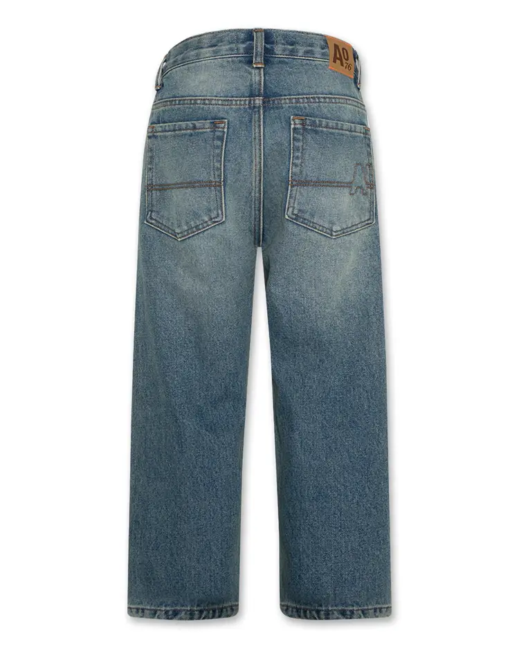 Ao76 Ao76 62H 226-2696-411 WASH MIDDLE