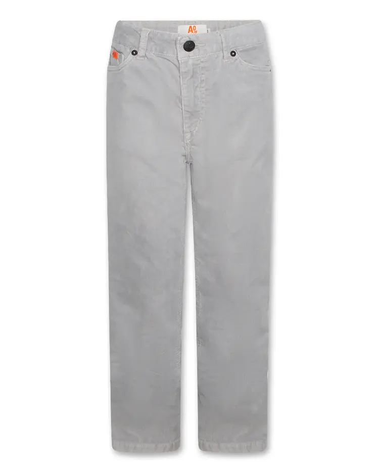 Ao76 Ao76 62H 226-2650-420C SOFT GREY